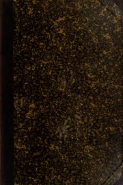 ← page précédente