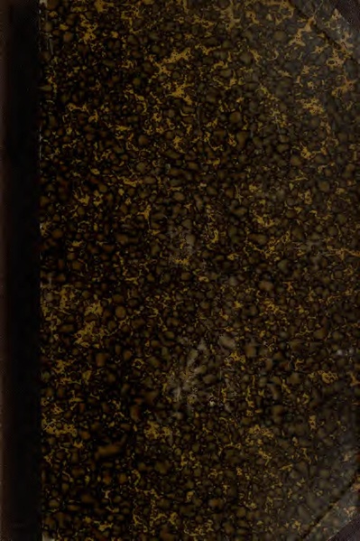 Fichier:Biographie anatomique (1893) T4 I. A.pdf