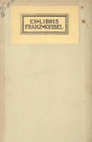 Fichier:Biographie anatomique (1893) T4 I. A.pdf