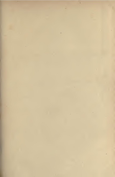 Fichier:Biographie anatomique (1893) T4 I. A.pdf