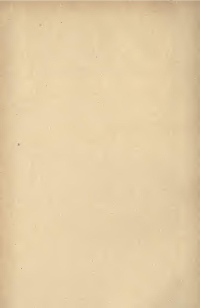 Fichier:Biographie anatomique (1893) T4 I. A.pdf