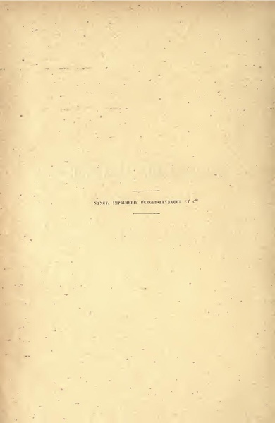 Fichier:Biographie anatomique (1893) T4 I. A.pdf