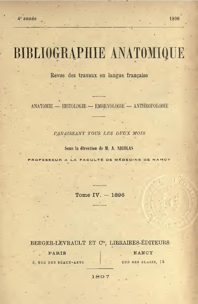 Biographie anatomique (1893) T4 I. A.pdf