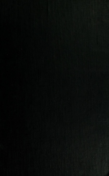 Fichier:Annales de micrographie tome 3 (1891) I. A..pdf