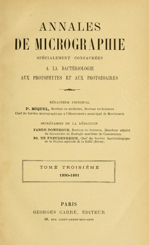 Annales de micrographie tome 3 (1891) I. A..pdf