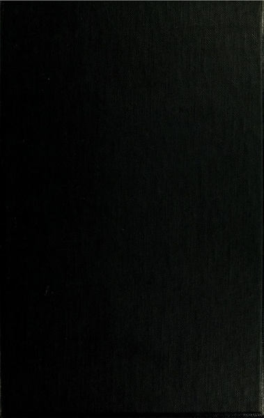 Fichier:Annales de micrographie tome 4 (1891) I. A..pdf