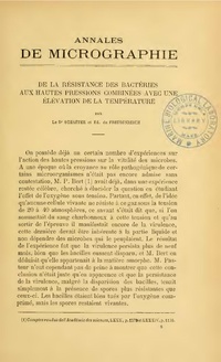 Annales de micrographie tome 4 (1891) I. A..pdf
