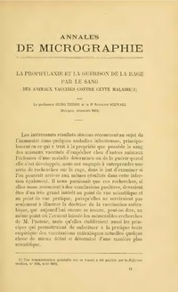 Annales de micrographie tome 4 (1891) I. A..pdf