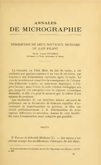 Annales de micrographie tome 4 (1891) I. A..pdf