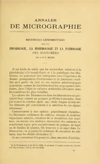 Annales de micrographie tome 4 (1891) I. A..pdf
