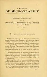 Annales de micrographie tome 4 (1891) I. A..pdf