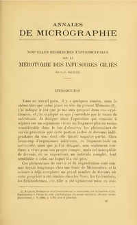 Annales de micrographie tome 4 (1891) I. A..pdf