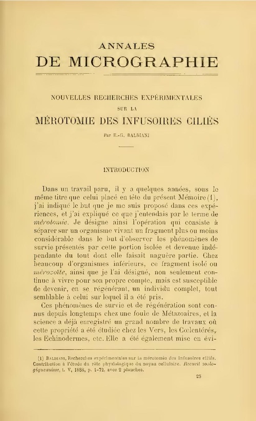 Annales de micrographie tome 4 (1891) I. A..pdf