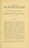 Annales de micrographie tome 4 (1891) I. A..pdf