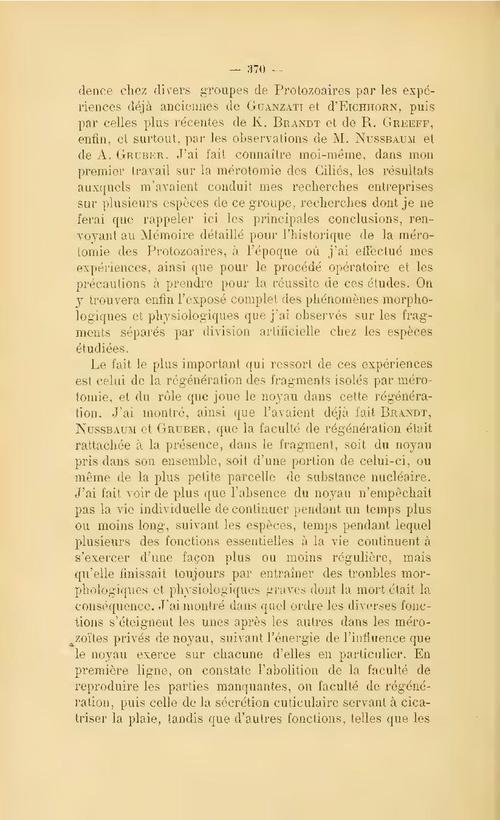 Annales de micrographie tome 4 (1891) I. A..pdf
