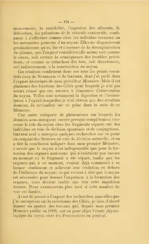 Annales de micrographie tome 4 (1891) I. A..pdf