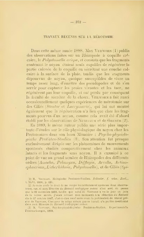 Annales de micrographie tome 4 (1891) I. A..pdf