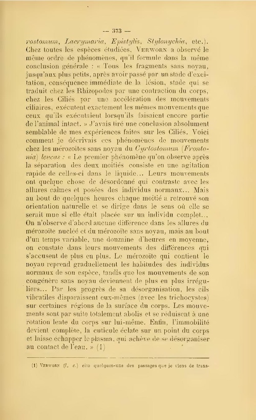 Annales de micrographie tome 4 (1891) I. A..pdf