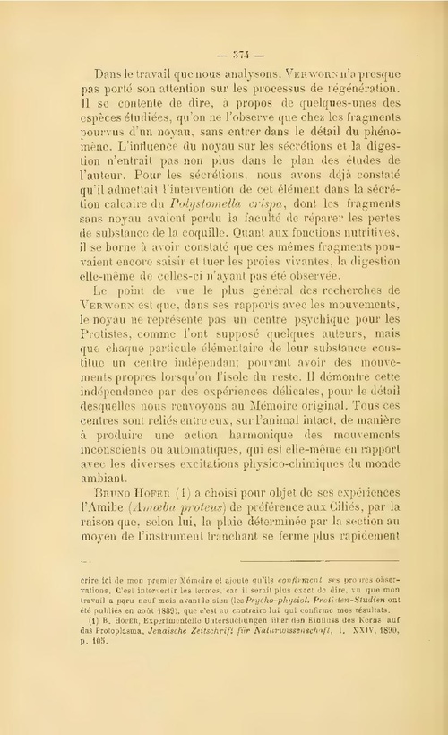 Annales de micrographie tome 4 (1891) I. A..pdf