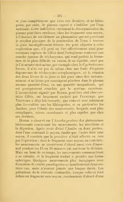 Annales de micrographie tome 4 (1891) I. A..pdf