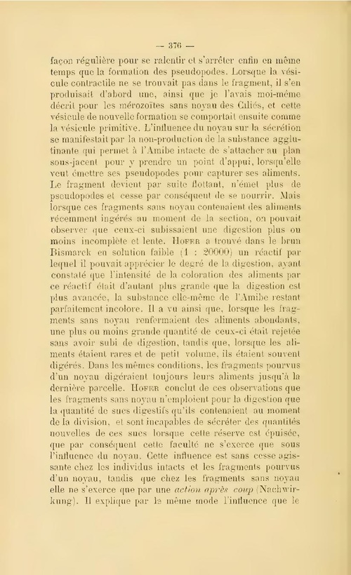 Annales de micrographie tome 4 (1891) I. A..pdf