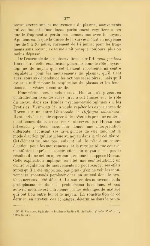 Annales de micrographie tome 4 (1891) I. A..pdf