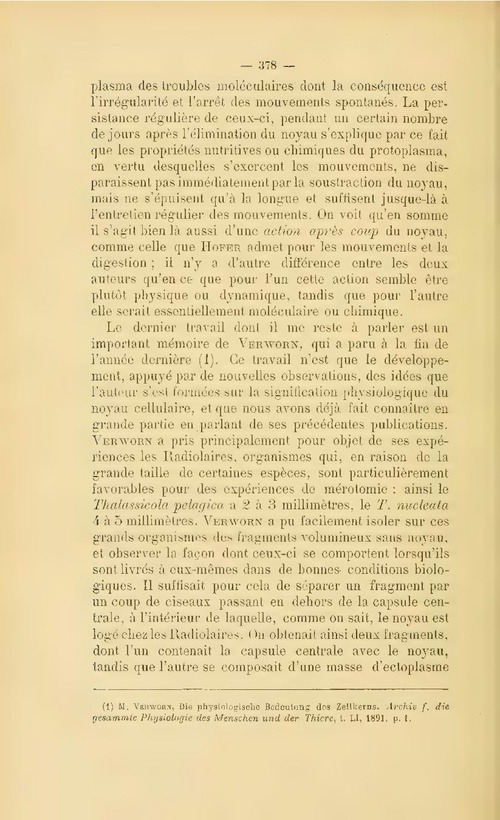 Annales de micrographie tome 4 (1891) I. A..pdf