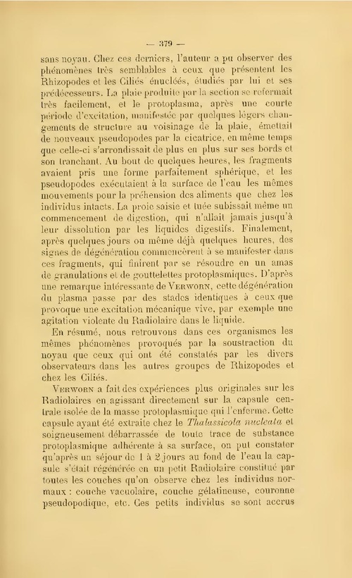 Annales de micrographie tome 4 (1891) I. A..pdf