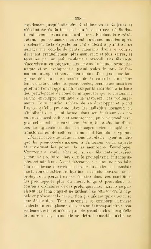 Annales de micrographie tome 4 (1891) I. A..pdf