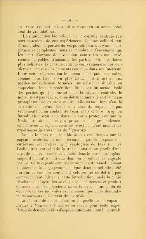 Annales de micrographie tome 4 (1891) I. A..pdf