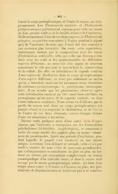 Annales de micrographie tome 4 (1891) I. A..pdf