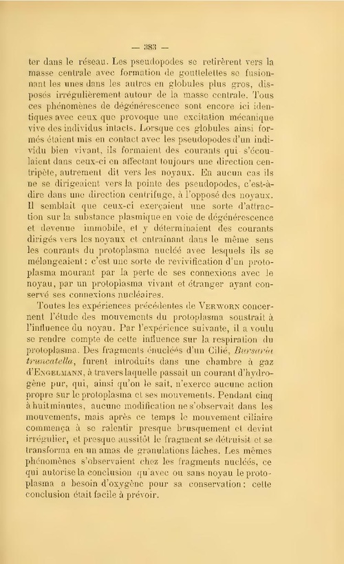 Annales de micrographie tome 4 (1891) I. A..pdf