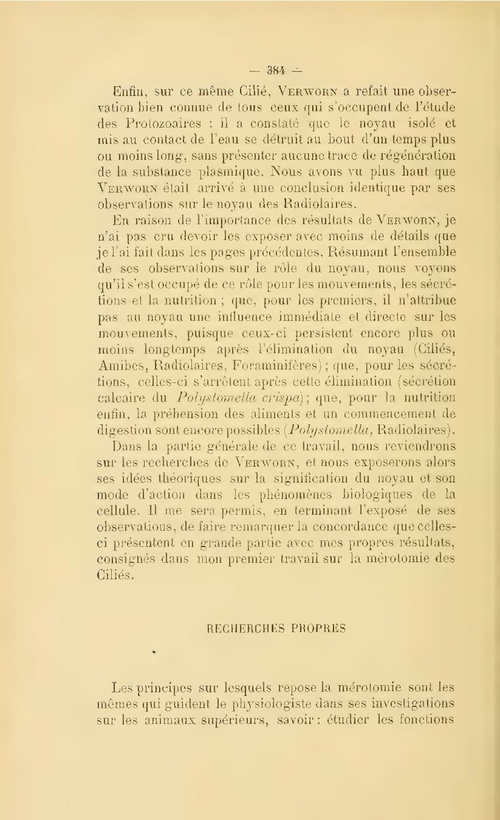 Annales de micrographie tome 4 (1891) I. A..pdf