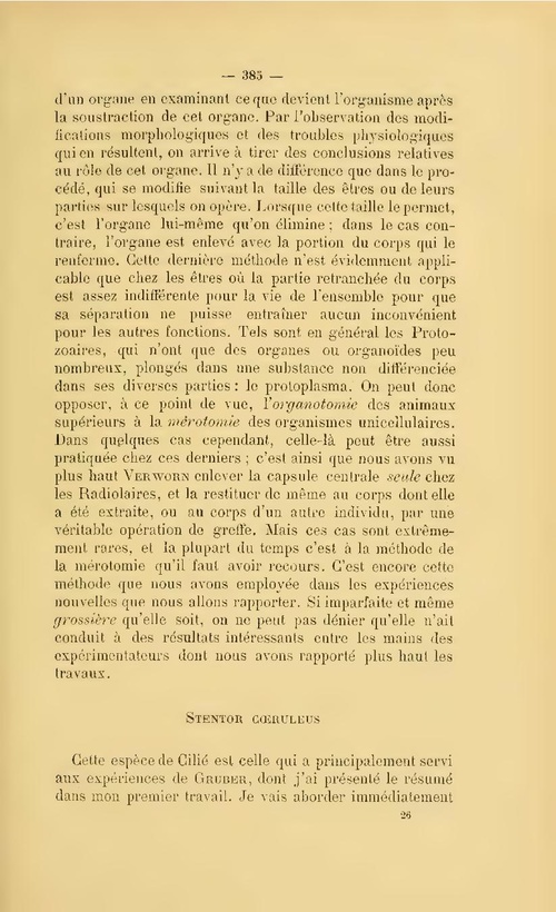 Annales de micrographie tome 4 (1891) I. A..pdf