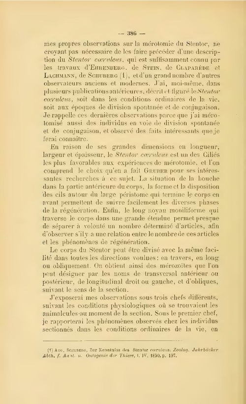 Annales de micrographie tome 4 (1891) I. A..pdf