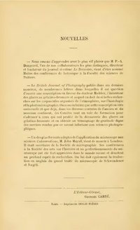 Annales de micrographie tome 4 (1891) I. A..pdf