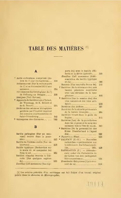 Annales de micrographie tome 4 (1891) I. A..pdf