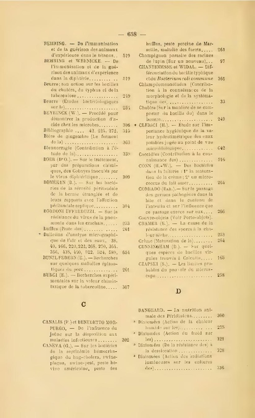 Annales de micrographie tome 4 (1891) I. A..pdf
