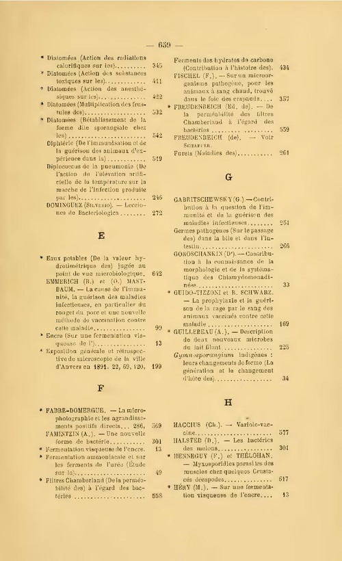 Annales de micrographie tome 4 (1891) I. A..pdf