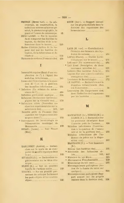 Annales de micrographie tome 4 (1891) I. A..pdf