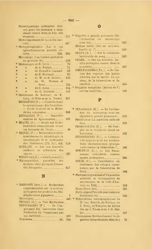 Annales de micrographie tome 4 (1891) I. A..pdf