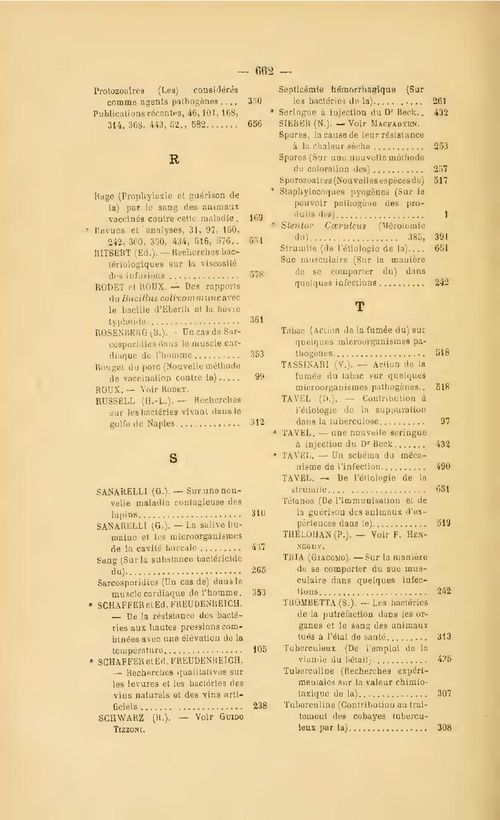 Annales de micrographie tome 4 (1891) I. A..pdf