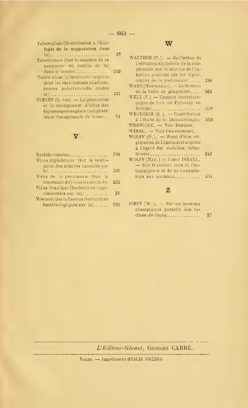 Annales de micrographie tome 4 (1891) I. A..pdf