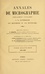Annales de micrographie tome 4 (1891) I. A..pdf