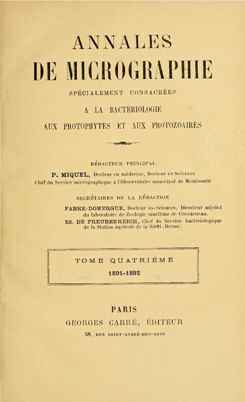 Annales de micrographie tome 4 (1891) I. A..pdf