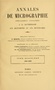 Annales de micrographie tome 4 (1891) I. A..pdf
