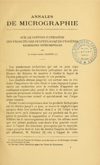 Annales de micrographie tome 4 (1891) I. A..pdf