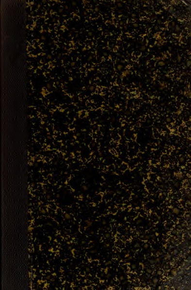 Fichier:Biographie anatomique (1893) T14 I. A.pdf