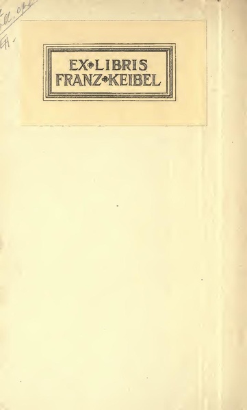 Fichier:Biographie anatomique (1893) T14 I. A.pdf