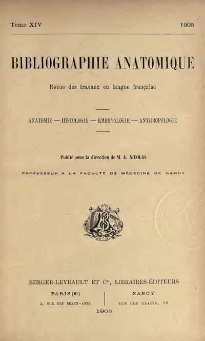 Biographie anatomique (1893) T14 I. A.pdf